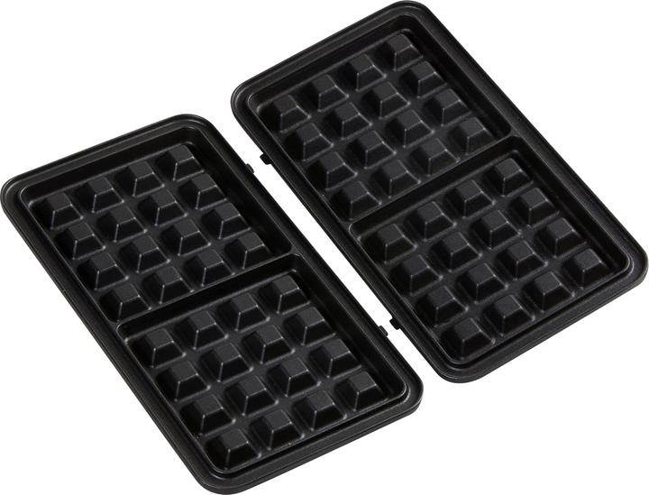 Image du produit Domo Do9136c (Fiche CH)
