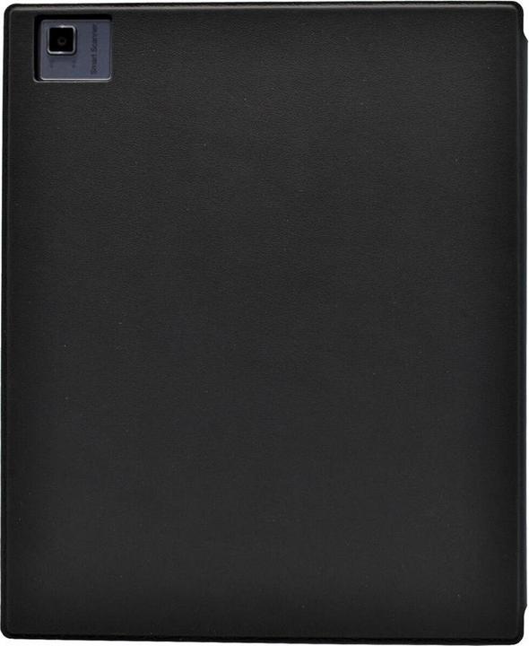 Onyx Boox Magnetic Case für Tab Ultra / Tab Ultra C (Boox Tab Ultra, Boox Tab Ultra C)