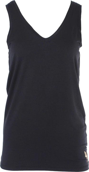 Actual product image Kismet Yoga Tank Top Sumati (S)