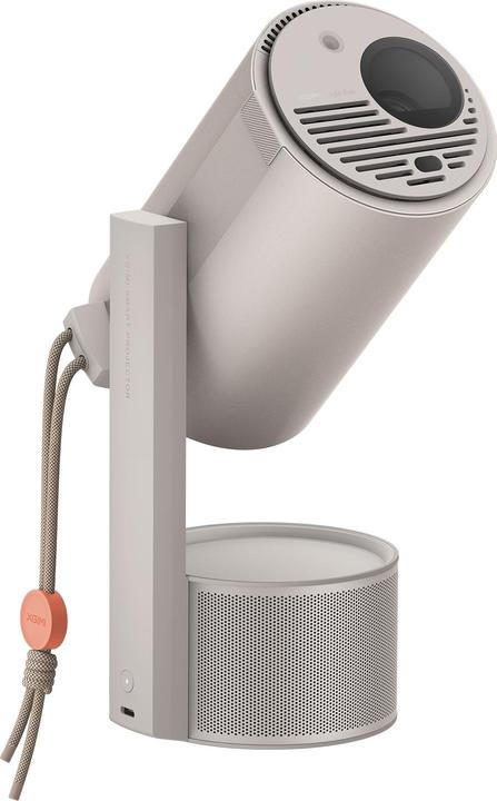 Actual product image XGIMI MoGo 3 Pro Bundle (Full HD, 450 lm, 1.2:1)