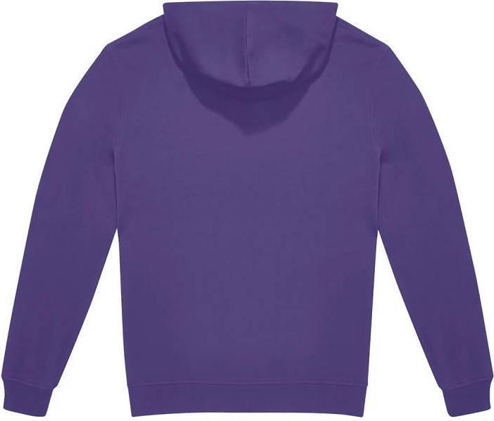 Produktbild B&C ID.333 Kapuzenpullover (L)
