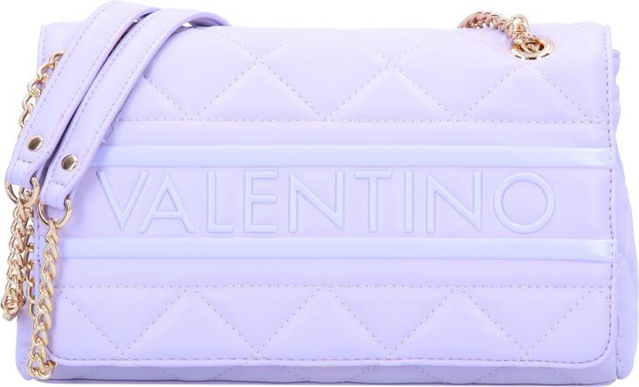 Immagine prodotto Valentino by Mario Valentino Borsetta / borsa a tracolla (4 l)