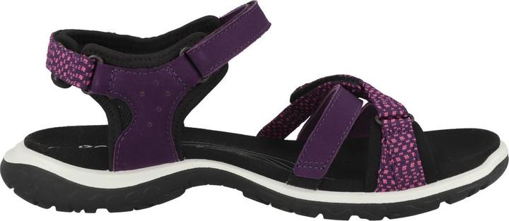 Actual product image Ecco Offroad Roam - 65097 (41)