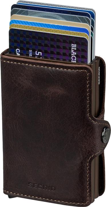 Immagine prodotto Secrid Twinwallet