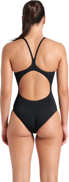 Image du produit Arena W Diamond Swimsuit Lightdrop Back (38)