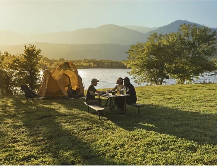 Produktbild Garmin inReach Messenger