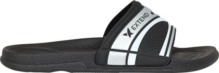 Actual product image Extend Anzio II (43, 44)