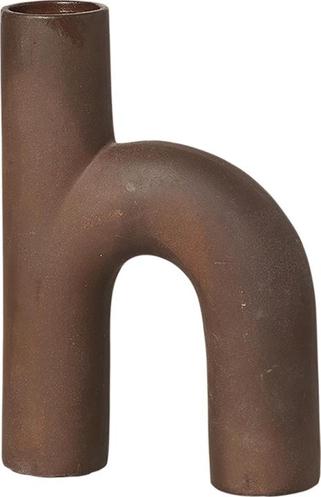 Rot
