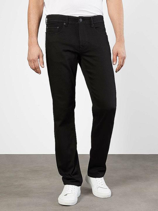 Image du produit MAC Jeans Jeans Straight Fit " Arne " Lang (W36/L36)
