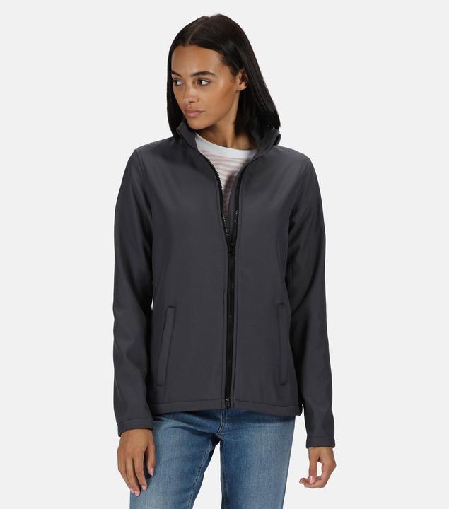 Immagine prodotto Regatta Giacca Softshell Ablaze stampabile (42)