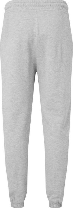 Produktbild Tri Dri Jogginghosen (XL)