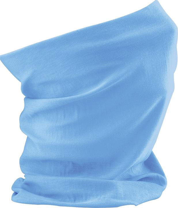 Beechfield Morf Original Snood