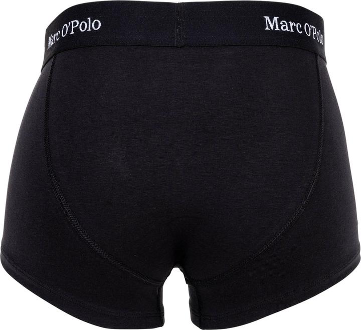 Produktbild Marc O'Polo Trunk (L, 3er Pack)