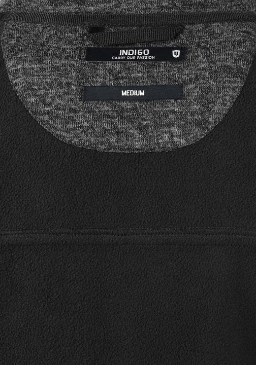 Produktbild Indicode IDGrosvenor 55211MM (3XL)