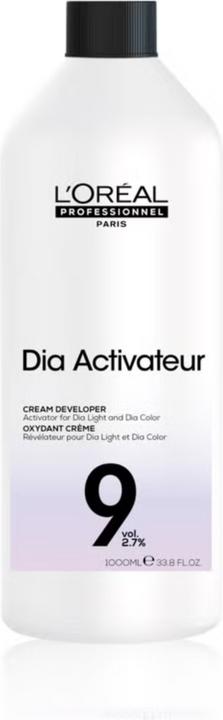 Produktbild L'Oréal Professionnel Diactivateur (9 Vol)