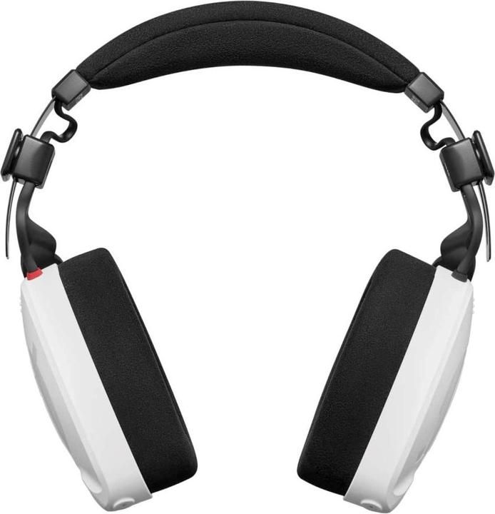 Actual product image RØDE NTH-100 (NC, Cable)
