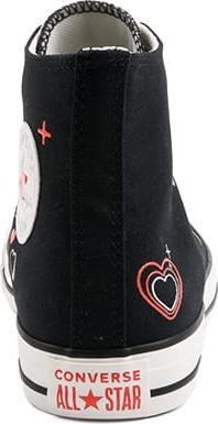 Actual product image Converse 3214607 (36)