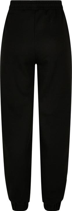 Image du produit Starter Ladies Essential Sweat Pants - 16908 (XS)