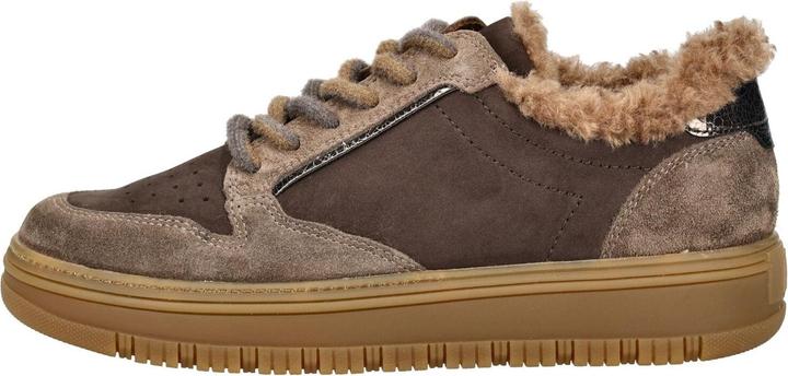 Actual product image Paul Green Sneaker (42.5)