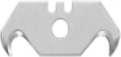 Produktbild Bessey Hakenklingen DBK-H (Ersatzklinge)
