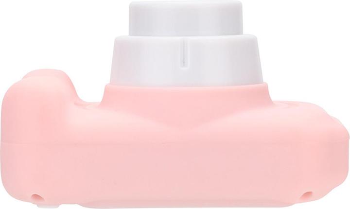 Image du produit AGFAPHOTO Realikids Cam Mini Bleu