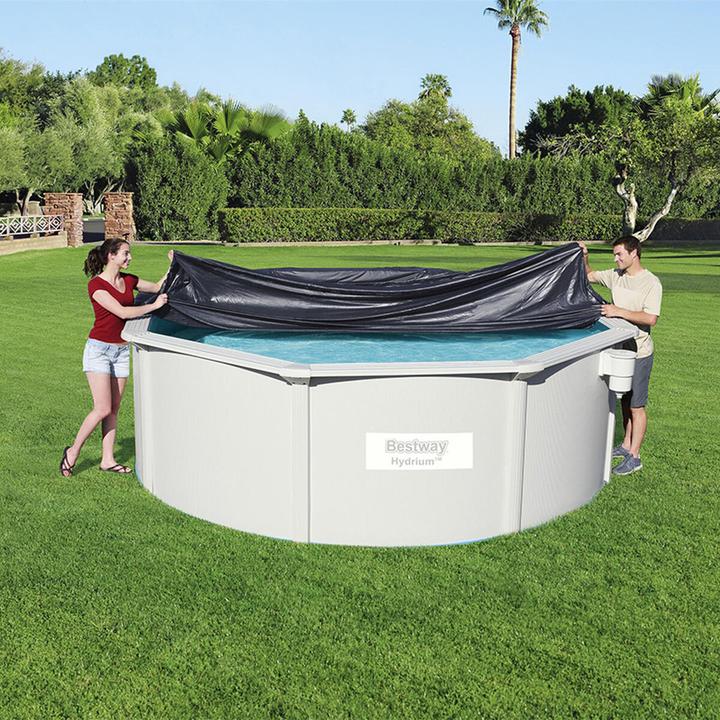 Image du produit Bestway Bâche de couverture