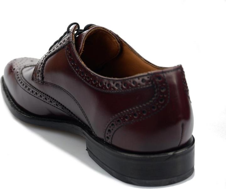 Produktbild Clarks Dixon Class (42.5)