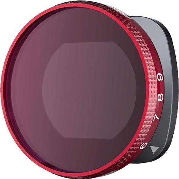 Produktbild Pgytech P-19C-070 (Pocket 2)