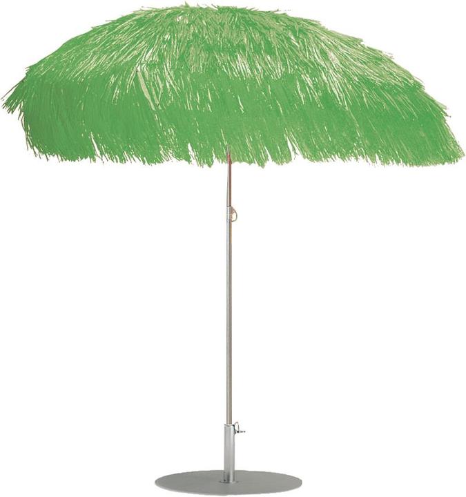 Fiam Hawaii (2 m)