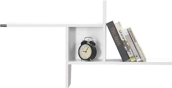 Produktbild Kalune Design Francisco (100 x 50 x 18 cm)