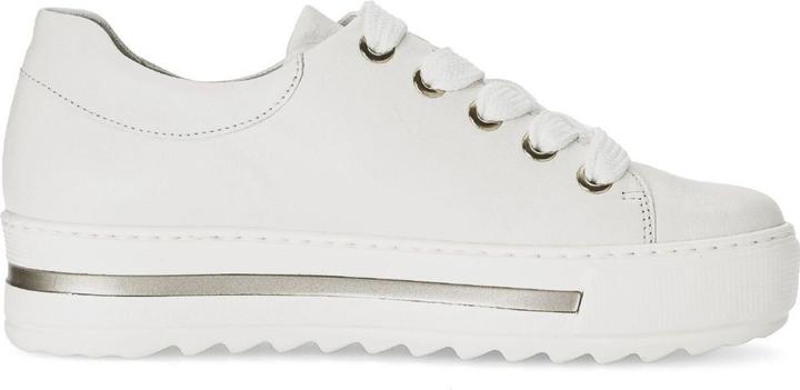 Actual product image Gabor Sneaker (41)