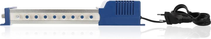 Actual product image Humax Multiswitch for 16 participants (Multi switch)