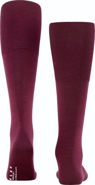 Immagine prodotto Falke Airport KH (41 - 42)