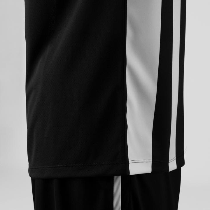 Produktbild JAKO Trikot Inter KA (140)