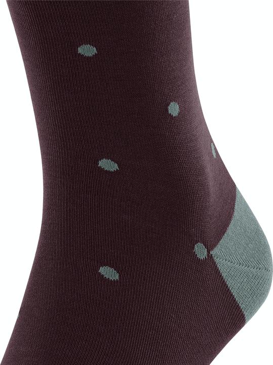Immagine prodotto Falke Dot KH (39)
