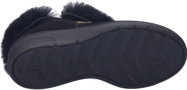 Actual product image Josef Seibel 56904-LA291 (39)