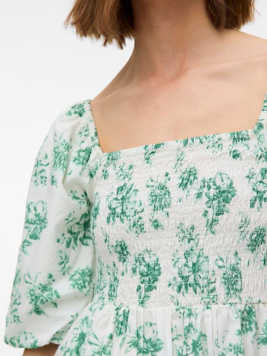 Actual product image Vero Moda VMNOMIA Kurzes Kleid Kleid (M)