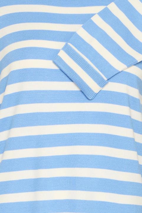 Produktbild Fransa Besmock 4 (M)