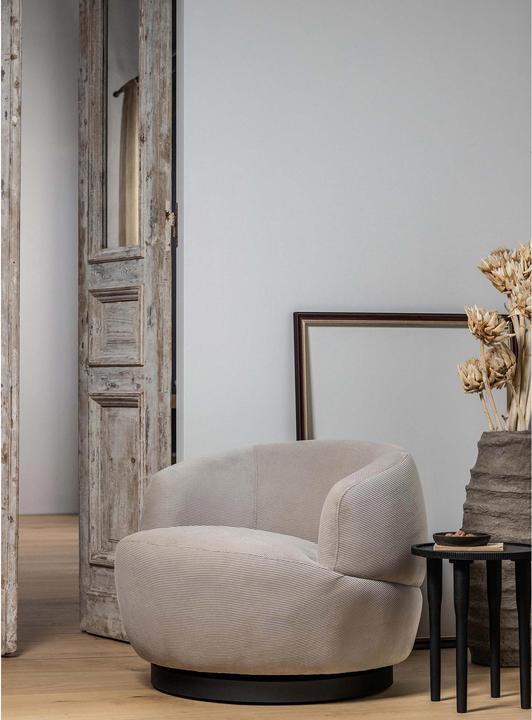 Immagine prodotto BePureHome Woolly