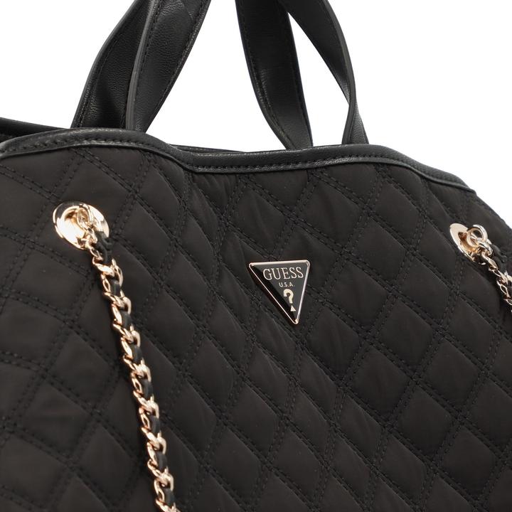 Produktbild Guess Giully II Shopper Tasche 40 cm (20 l)