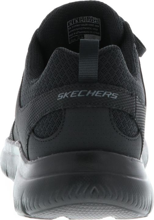 Actual product image Skechers Summits New World (45)