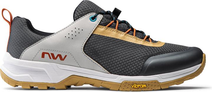 Produktbild Northwave Freeland (45)