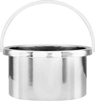 Image du produit Neonail Chauffe-cire (400 ml, 1 x)