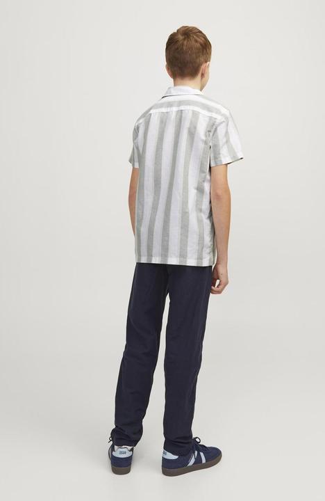 Immagine prodotto Jack & Jones Camicia per ragazzi (152)