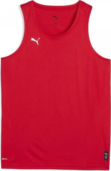 Immagine prodotto Puma Maglia iniziale teamJAWS W (L)