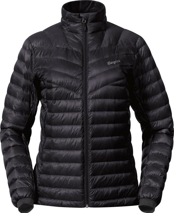 Produktbild Bergans Rabot Light Down (XS)