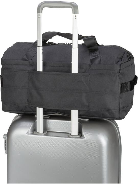 Immagine prodotto Timbuk2 Borsa da viaggio Player Duffel (37 l)