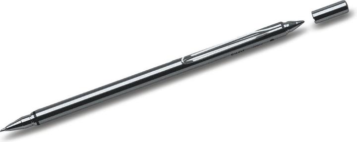 Immagine prodotto Pilot Birdie Twin H-575 (Argento, 1 x)