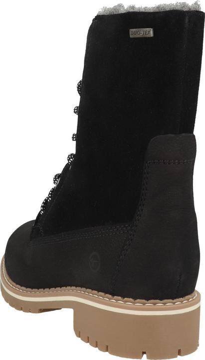 Actual product image Tamaris Ankle boot (37)