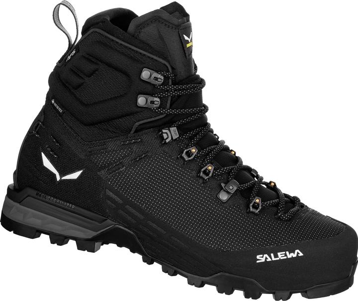 Produktbild Salewa Ortles Edge Mid GTX (46.5)